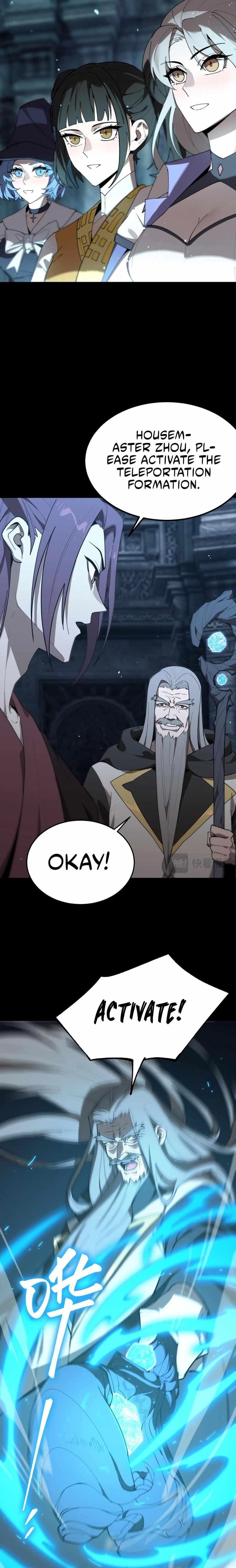 Chapter 39 (Image 5)