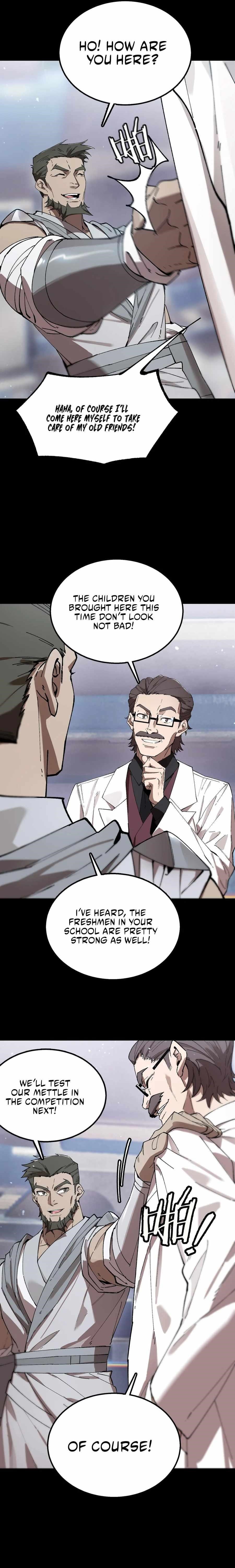Chapter 39 (Image 11)