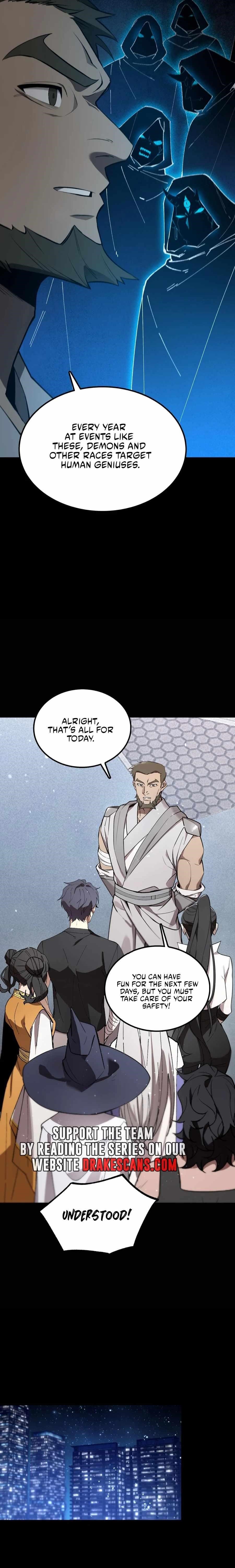 Chapter 39 (Image 13)