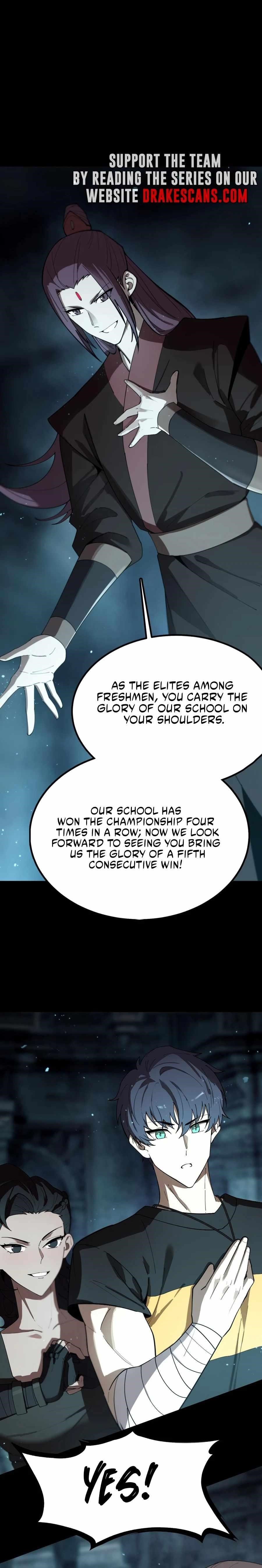 Chapter 39 (Image 4)