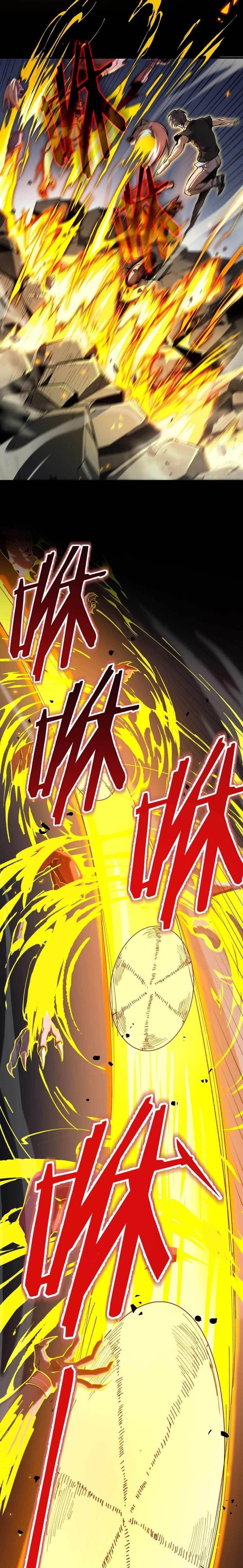 Chapter 4 (Image 17)