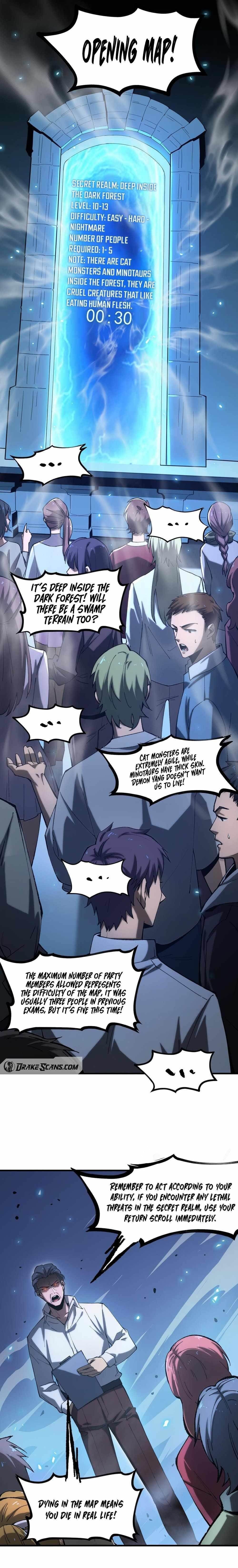 Chapter 4 (Image 2)