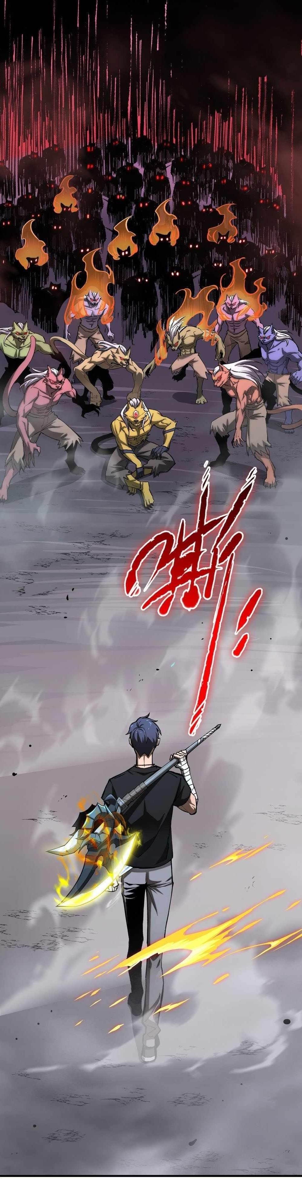 Chapter 4 (Image 21)