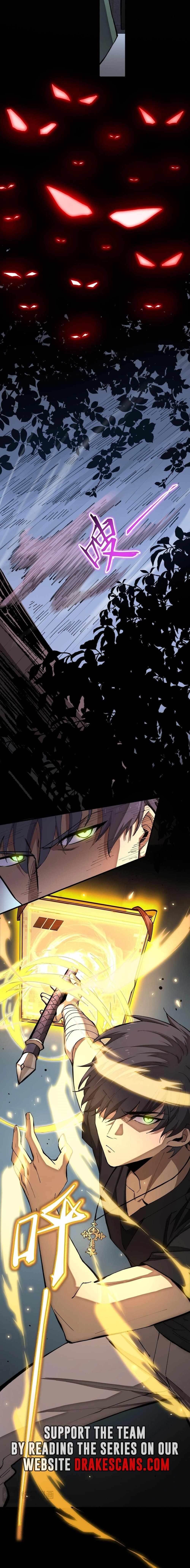 Chapter 4 (Image 7)