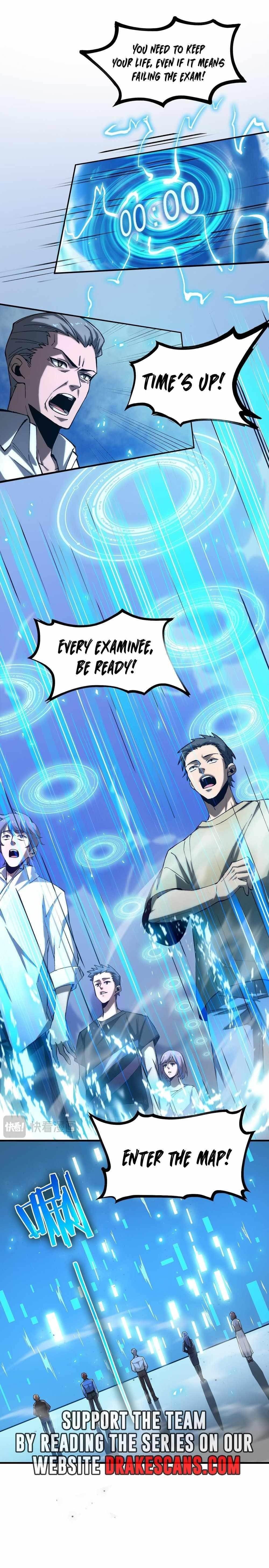 Chapter 4 (Image 3)