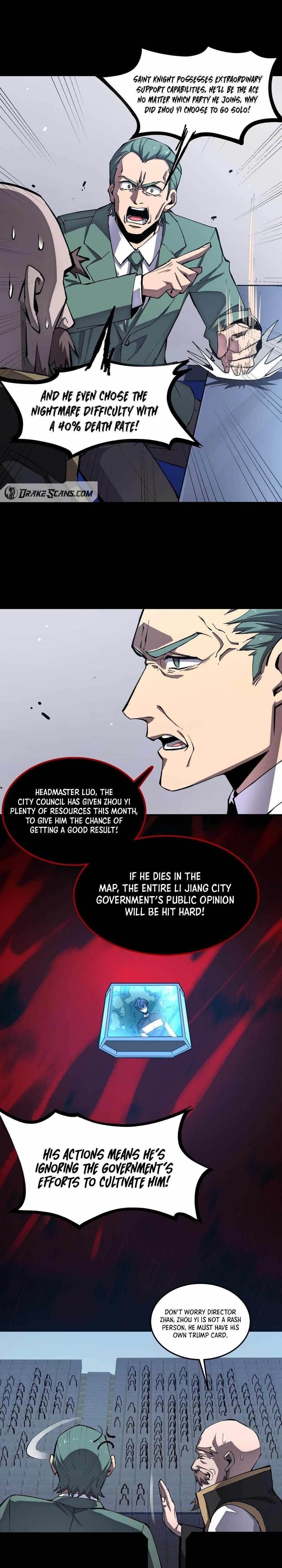 Chapter 4 (Image 6)