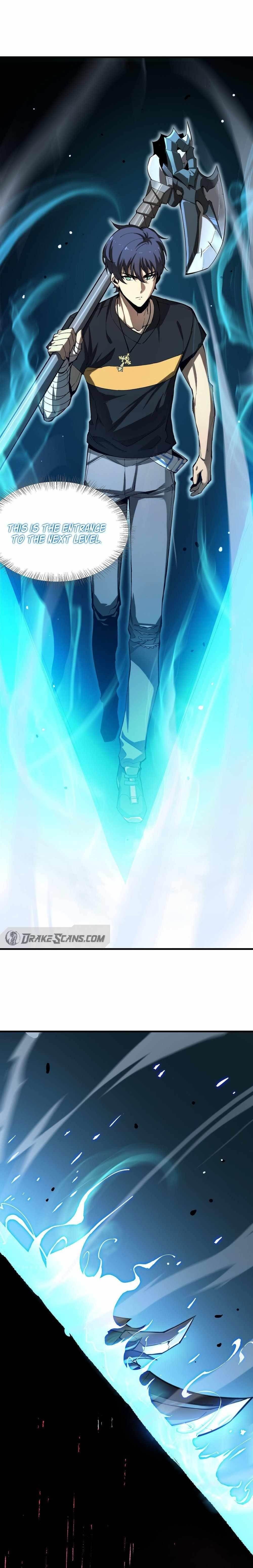 Chapter 4 (Image 20)