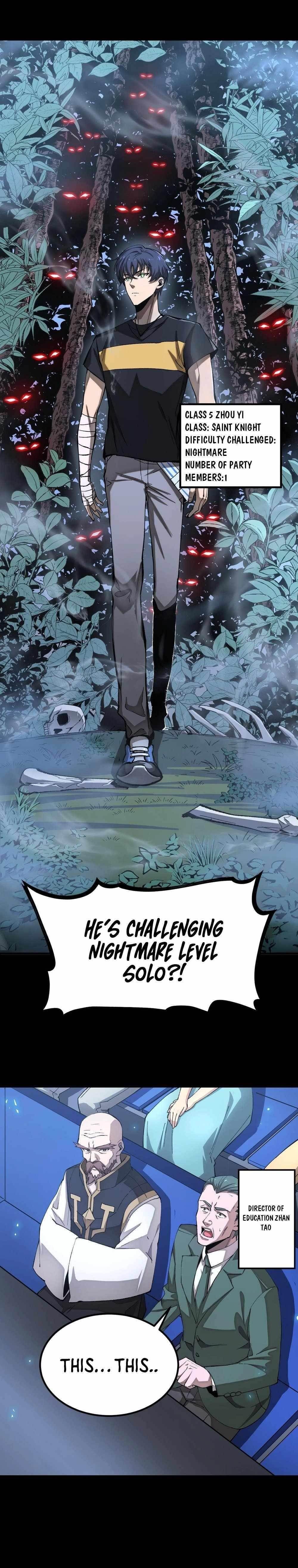 Chapter 4 (Image 5)
