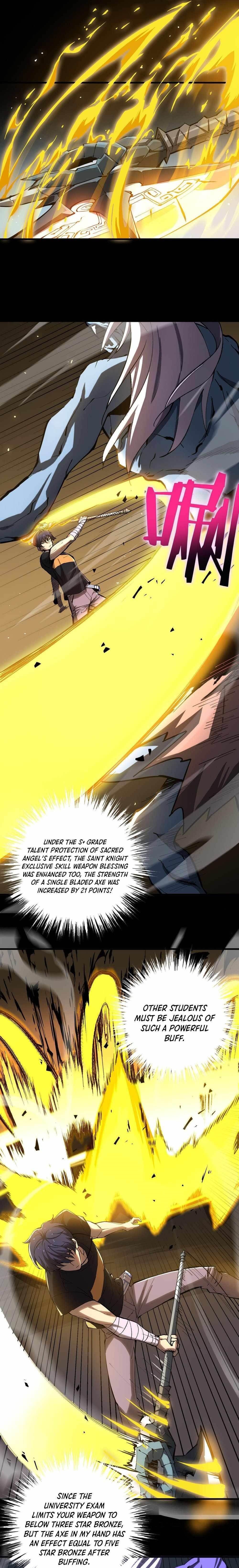 Chapter 4 (Image 11)