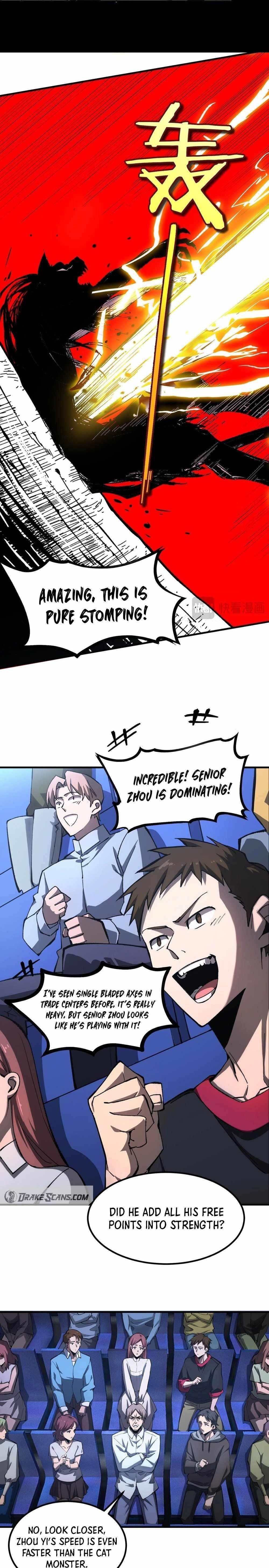 Chapter 4 (Image 13)
