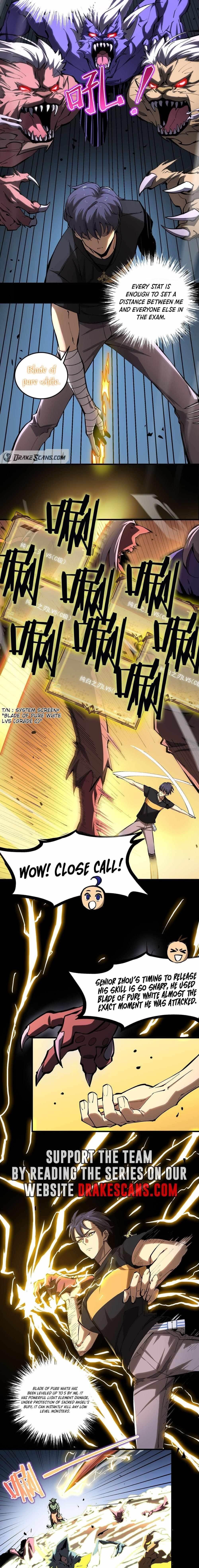 Chapter 4 (Image 12)