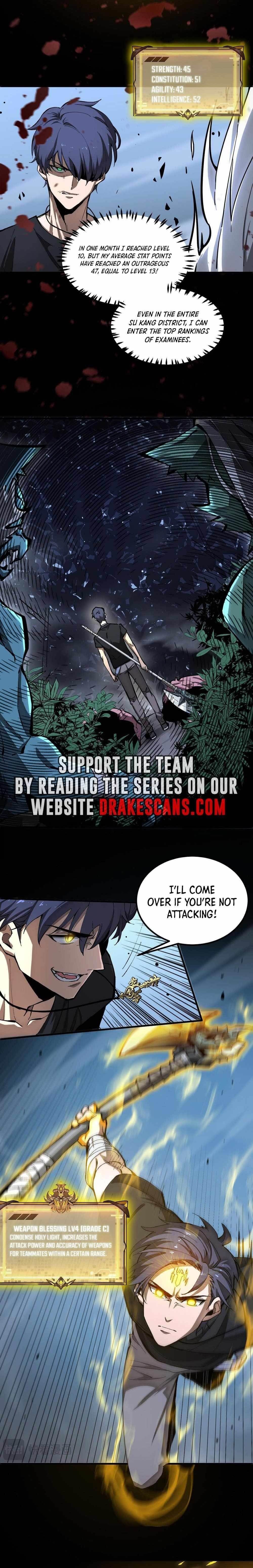 Chapter 4 (Image 10)