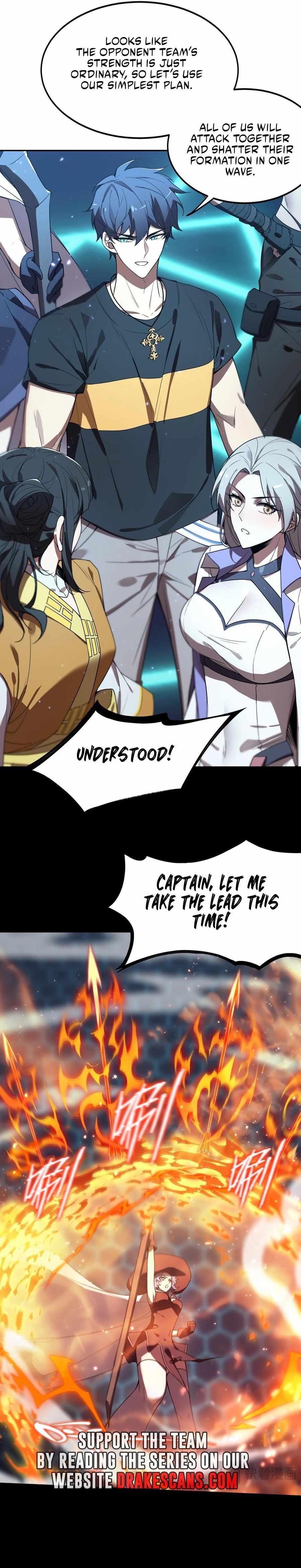 Chapter 40 (Image 2)