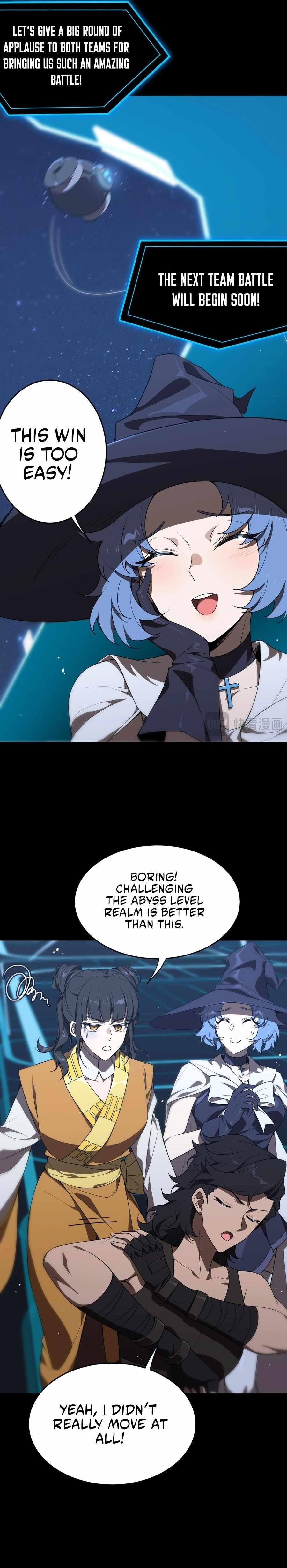 Chapter 40 (Image 7)