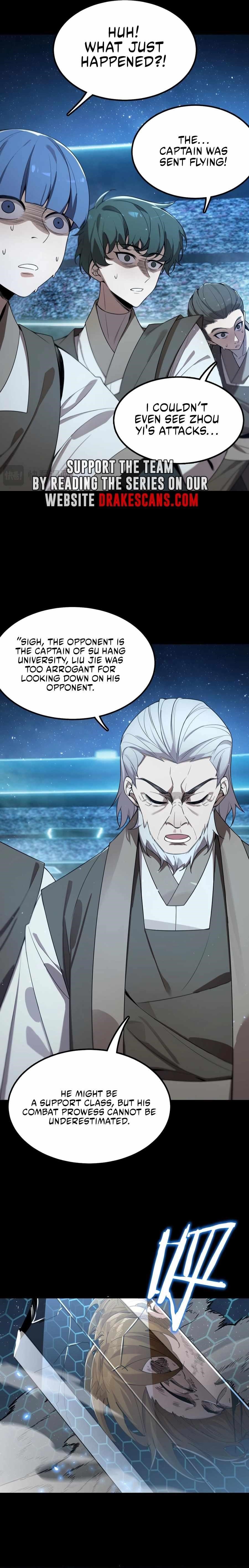 Chapter 40 (Image 22)