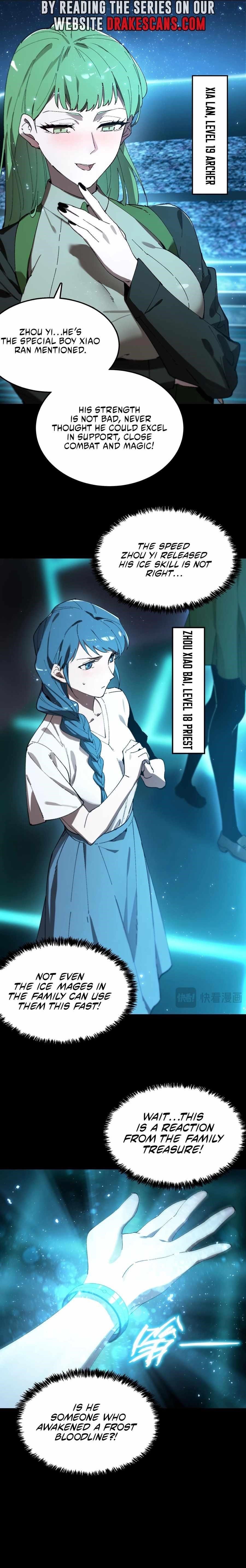 Chapter 40 (Image 26)