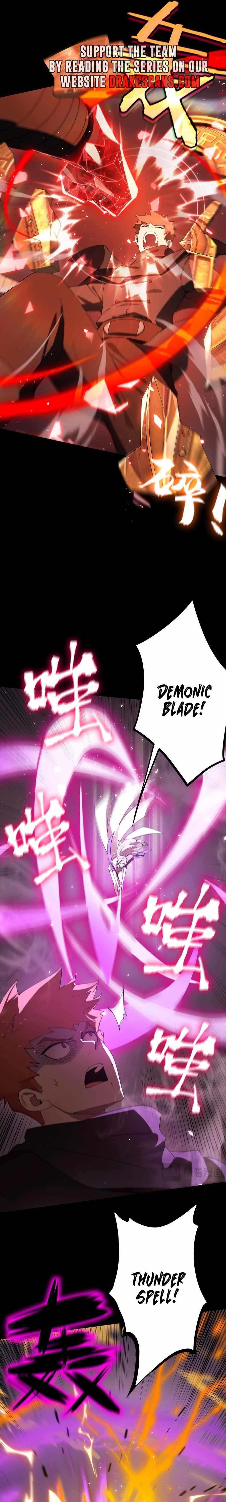 Chapter 40 (Image 5)