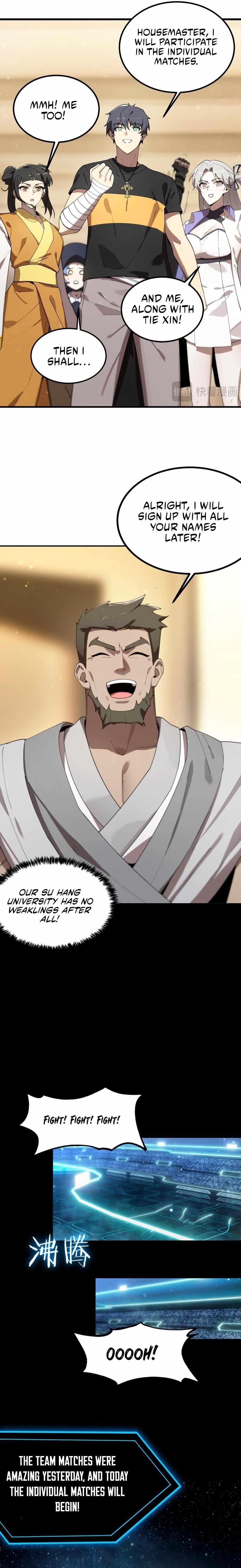 Chapter 40 (Image 12)