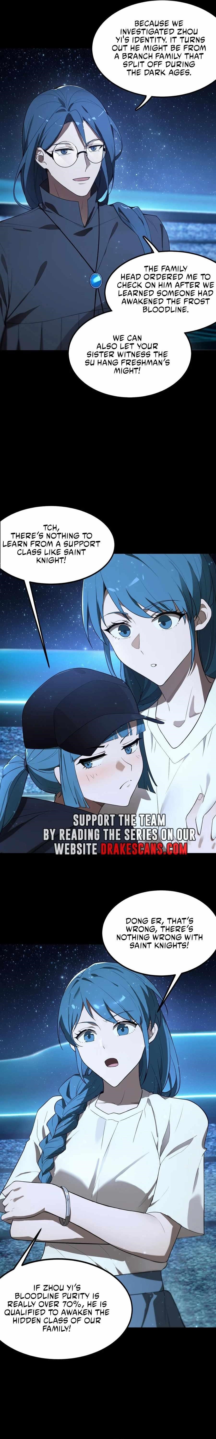 Chapter 41 (Image 8)