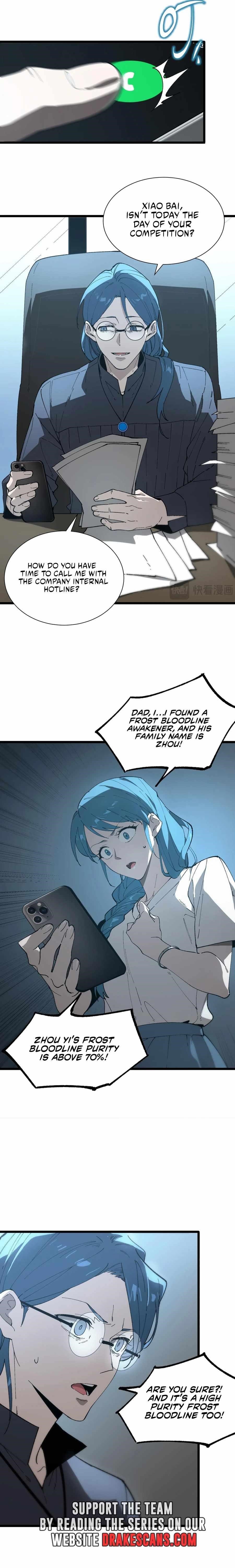 Chapter 41 (Image 2)