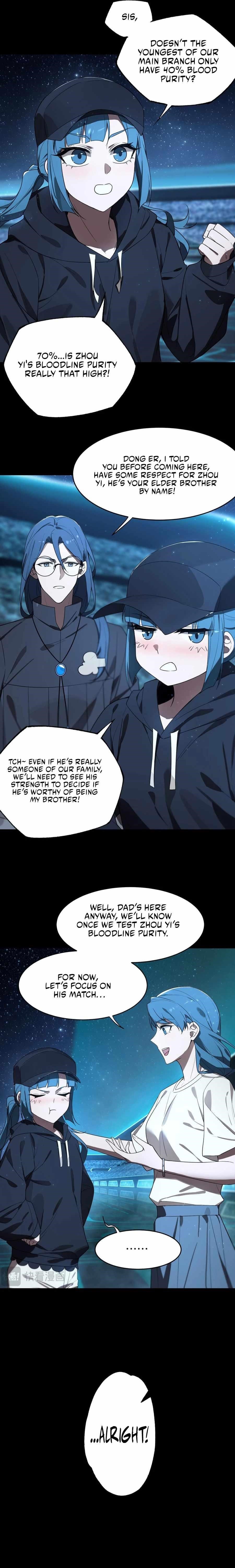 Chapter 41 (Image 9)