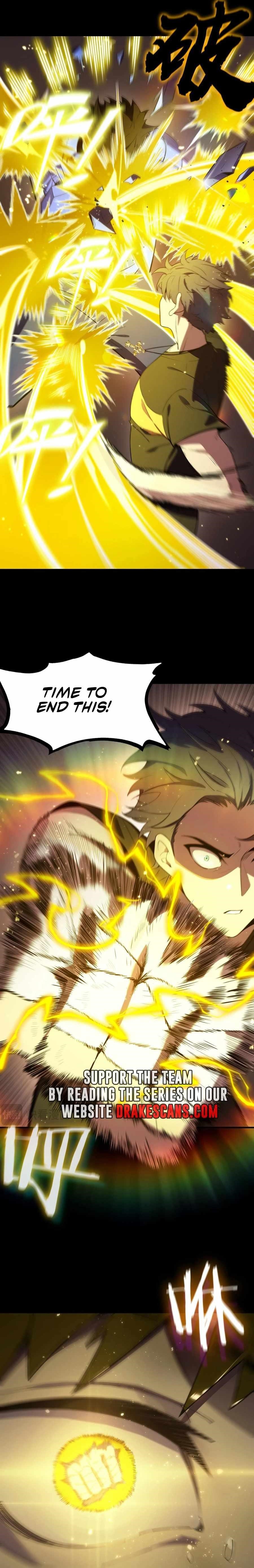 Chapter 41 (Image 18)