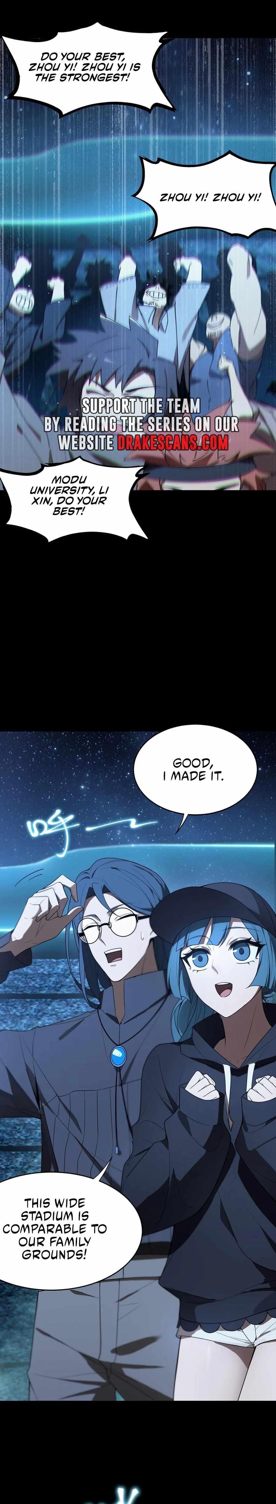 Chapter 41 (Image 6)