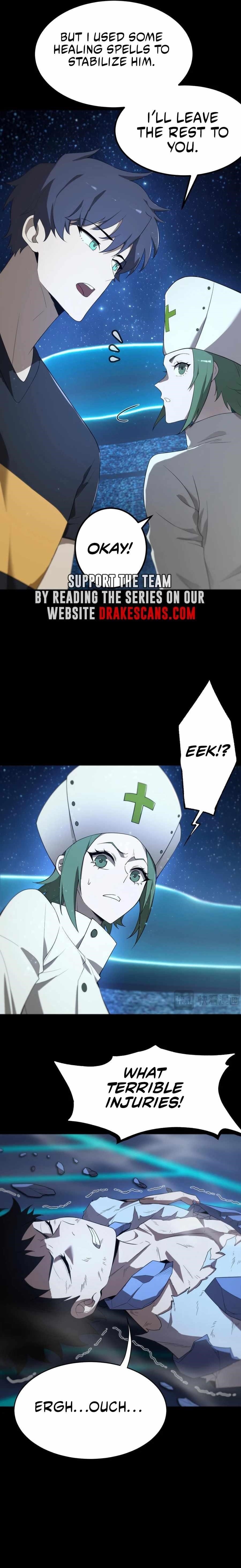 Chapter 41 (Image 23)