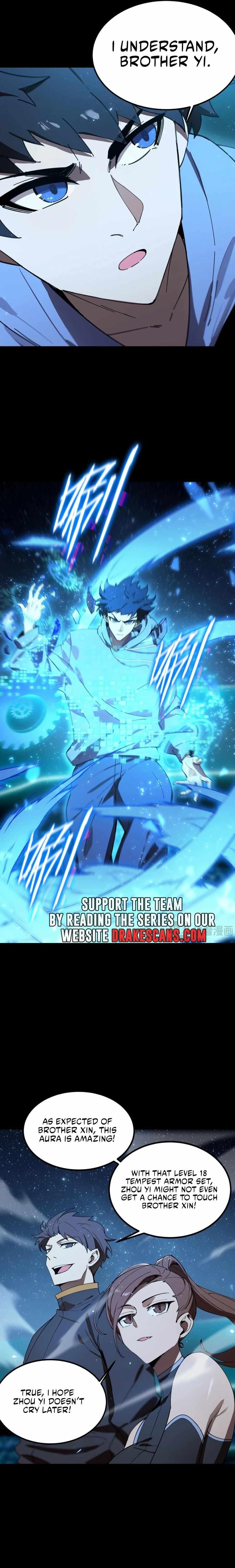Chapter 41 (Image 5)