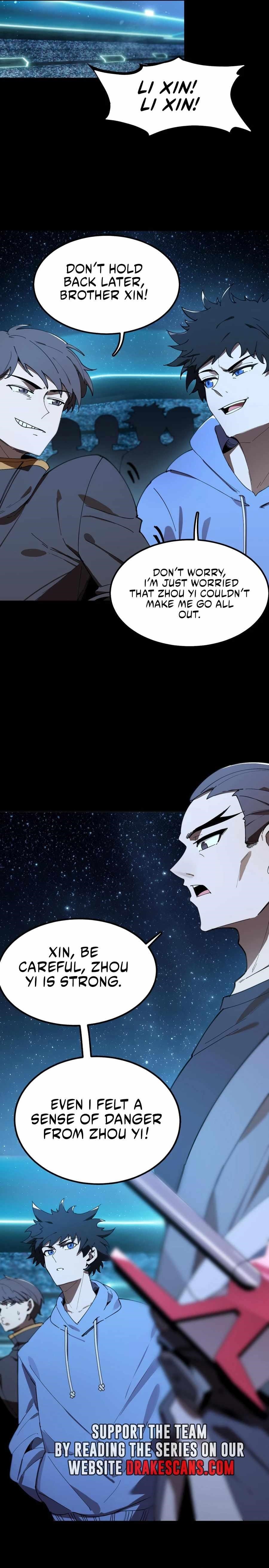 Chapter 41 (Image 4)