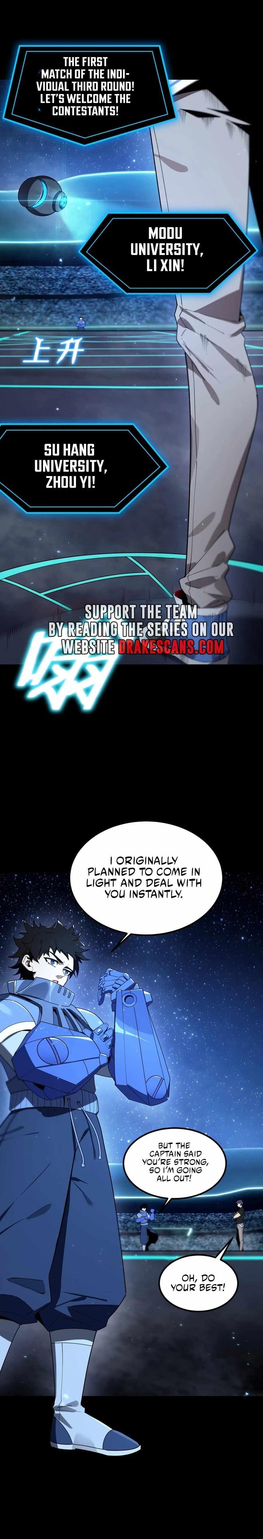 Chapter 41 (Image 10)