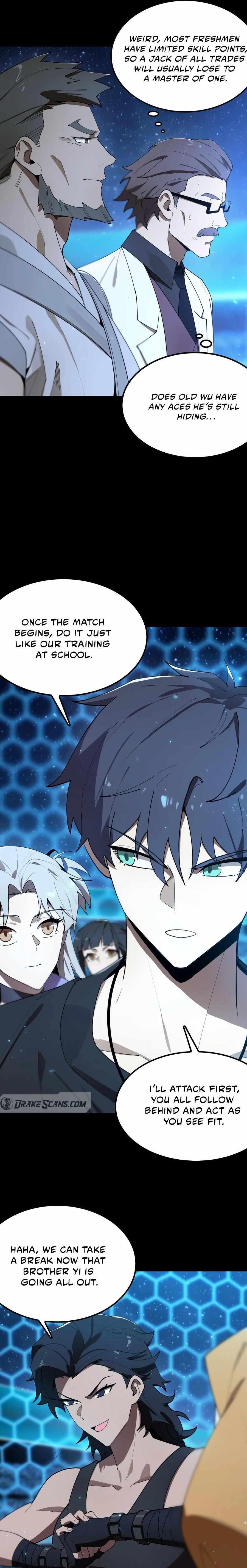Chapter 43 (Image 7)