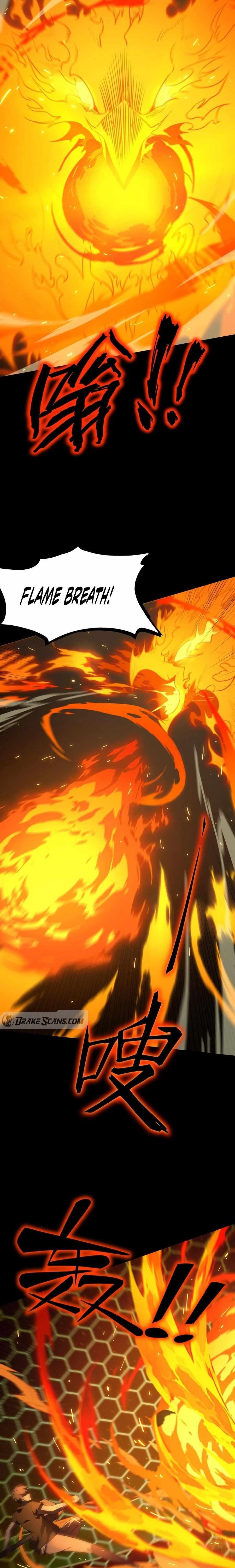 Chapter 43 (Image 16)