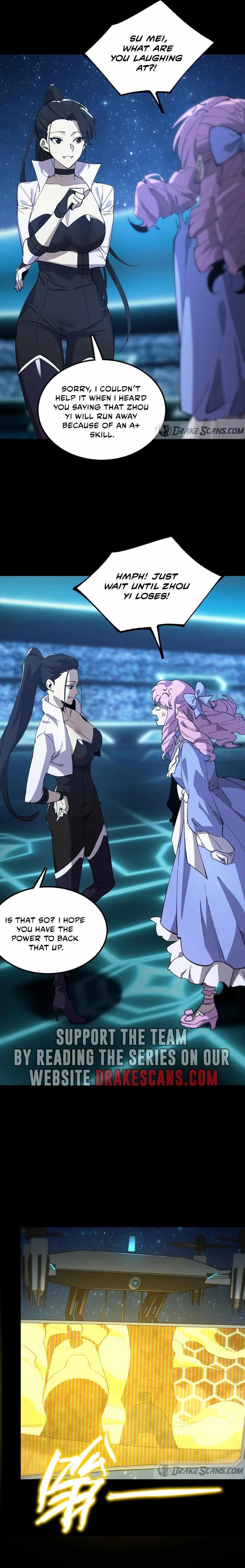 Chapter 43 (Image 20)