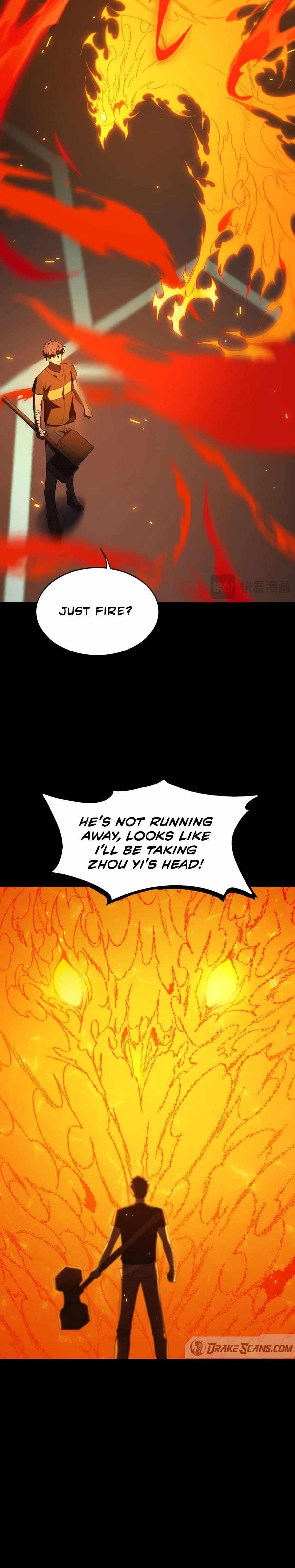 Chapter 43 (Image 18)