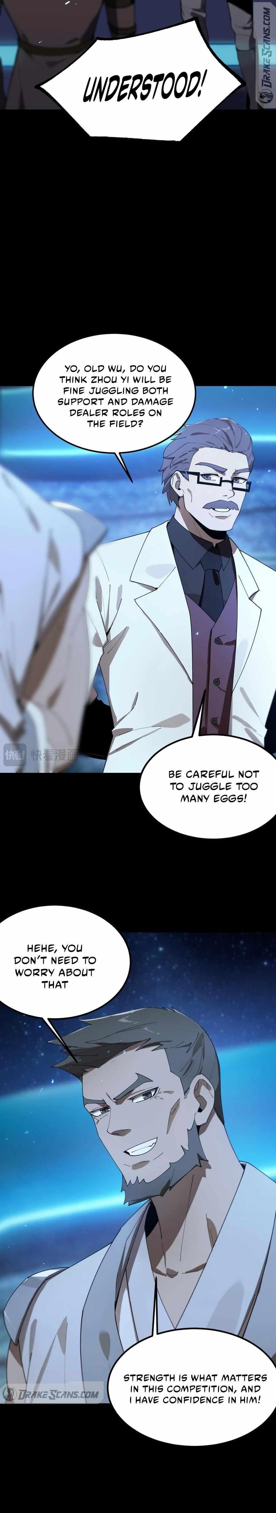 Chapter 43 (Image 6)