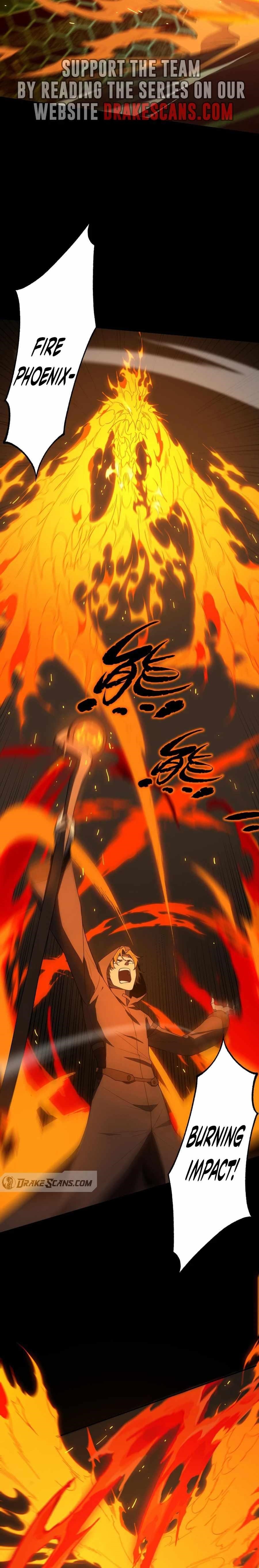 Chapter 43 (Image 17)