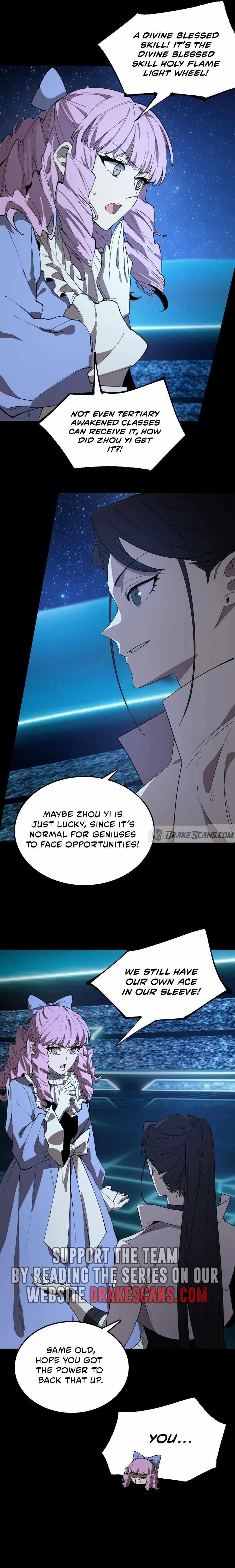 Chapter 43 (Image 26)