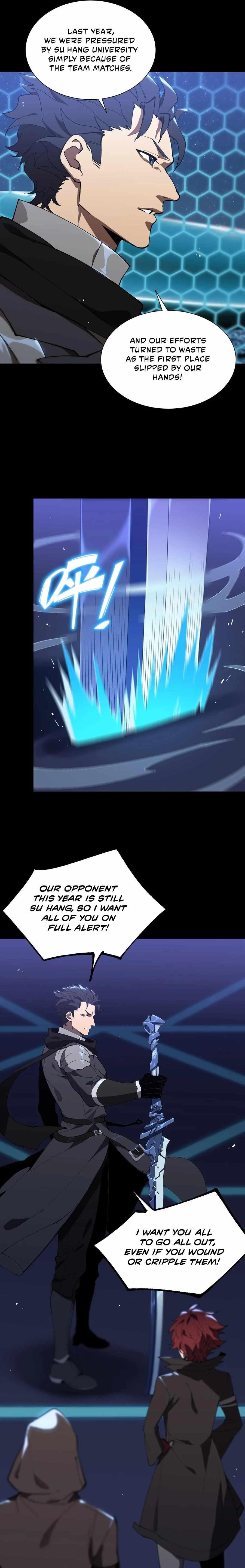 Chapter 43 (Image 5)