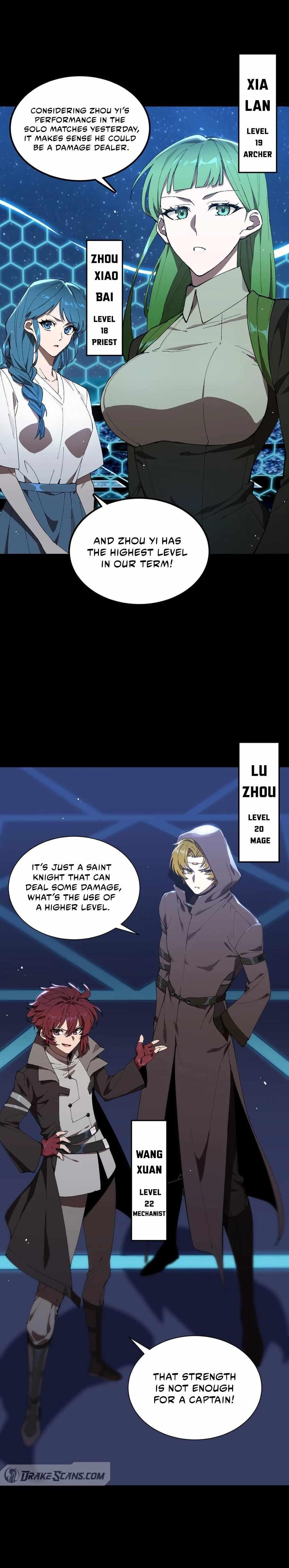 Chapter 43 (Image 4)