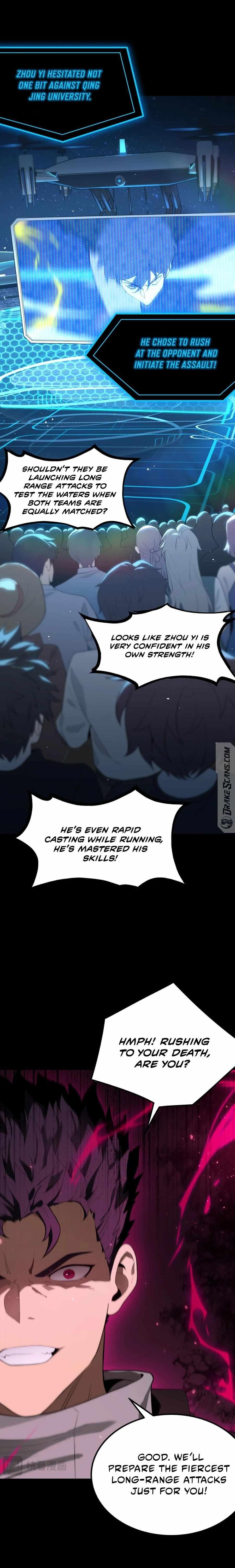 Chapter 43 (Image 10)