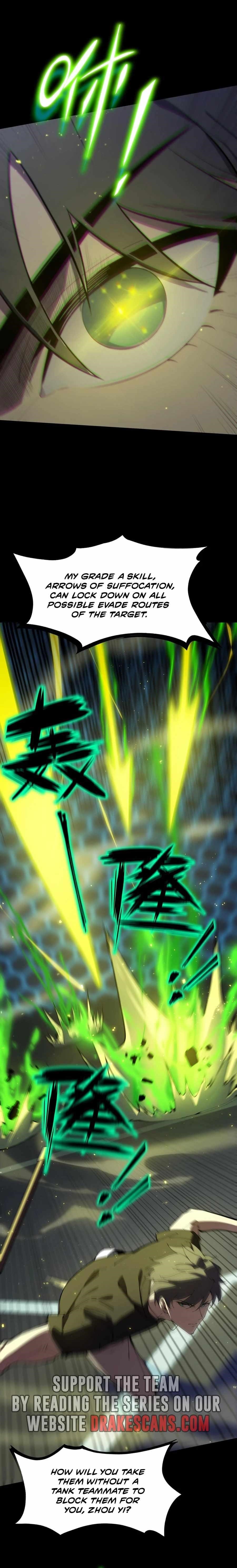 Chapter 43 (Image 12)