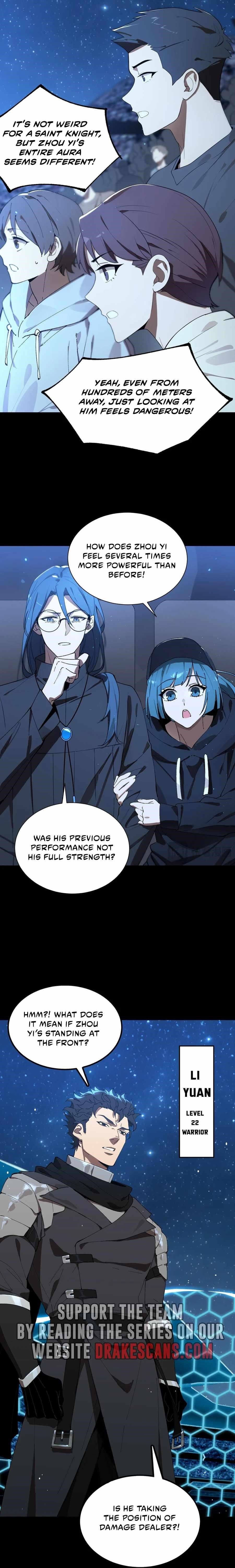 Chapter 43 (Image 3)