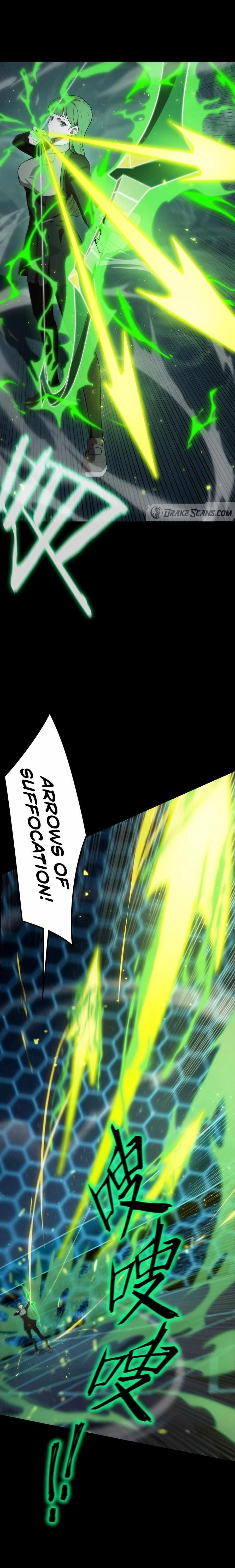 Chapter 43 (Image 11)