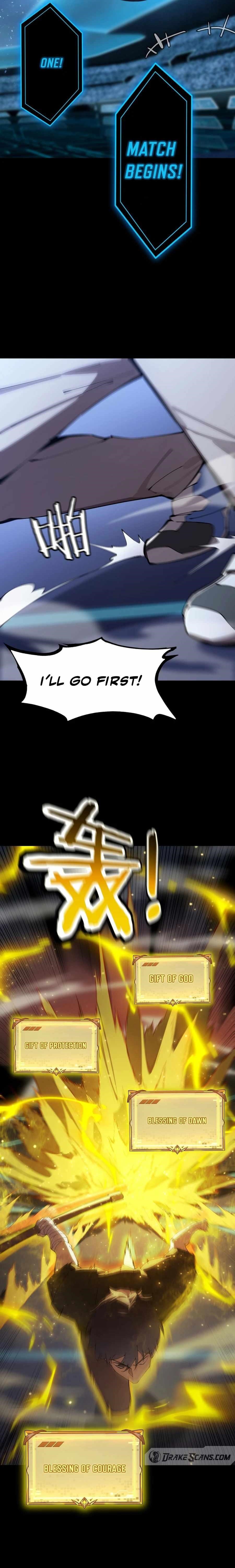 Chapter 43 (Image 9)