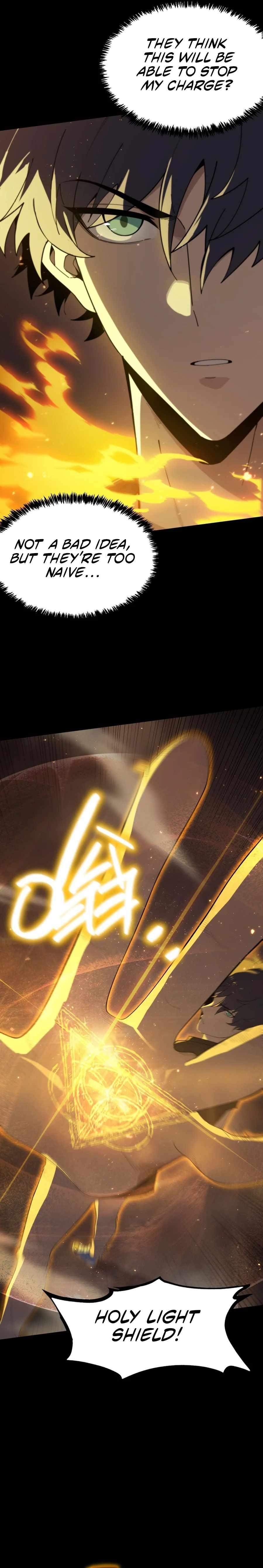 Chapter 44 (Image 7)