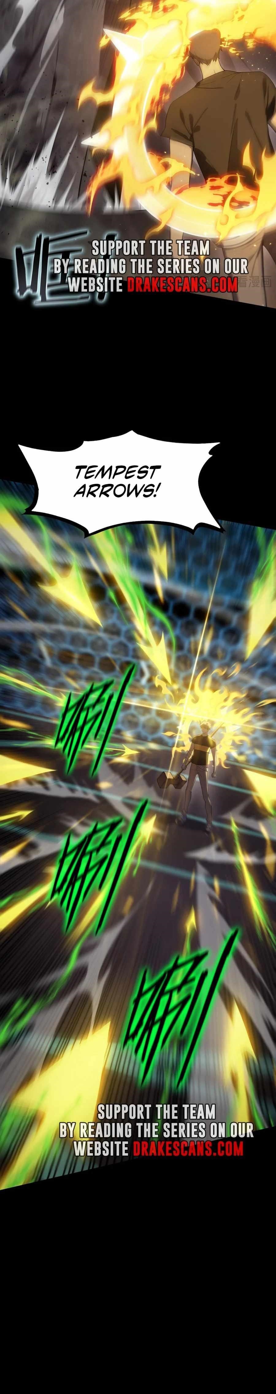 Chapter 44 (Image 6)