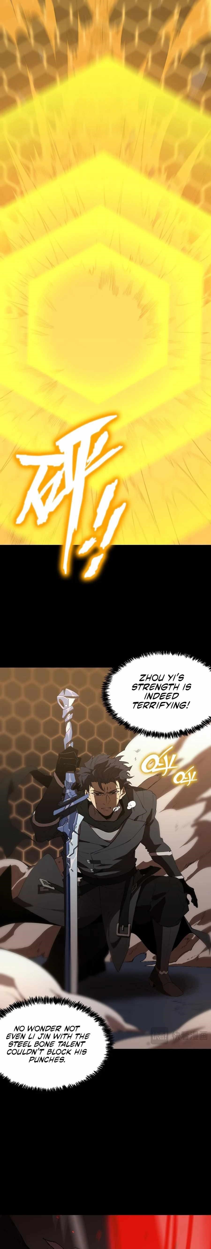 Chapter 44 (Image 17)