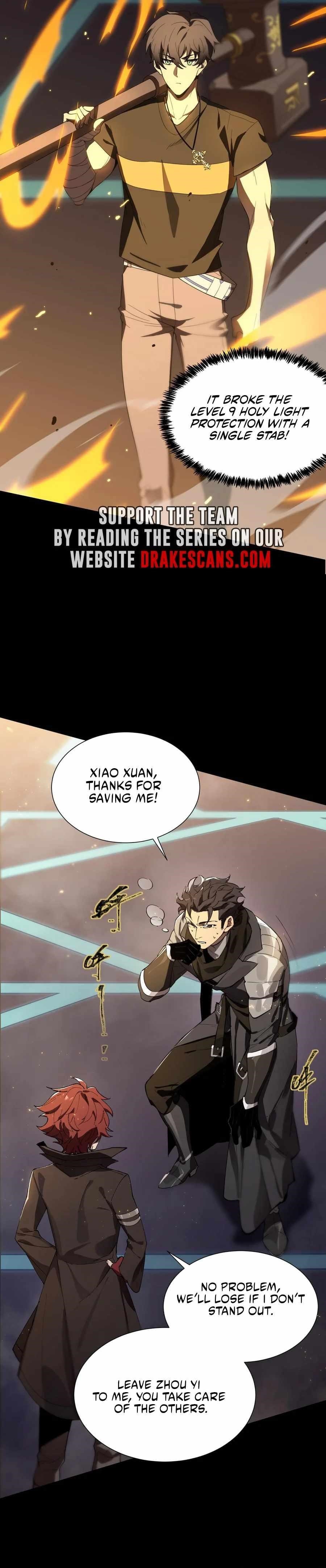 Chapter 44 (Image 26)