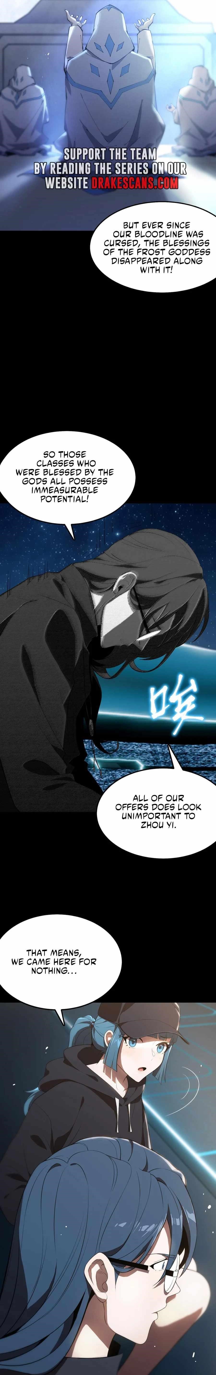 Chapter 44 (Image 2)